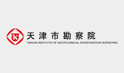 pp电子梦•践行pp电子价值观  实现美好pp电子梦
